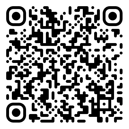 Scan to open Contexto on the App Store